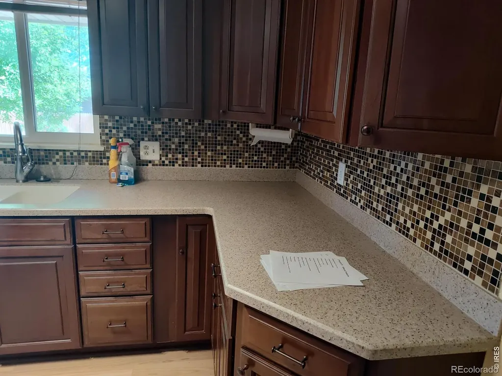 2 Forsyth Drive Longmont CO 80504