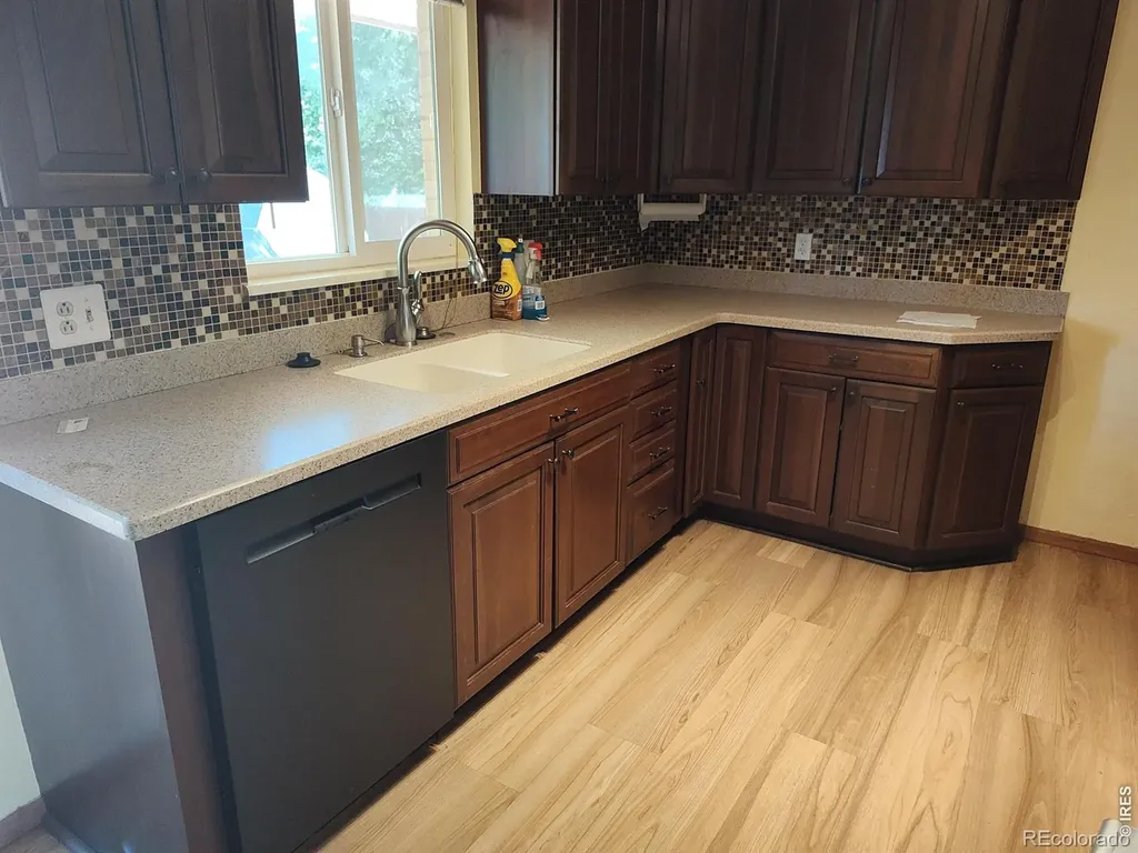 2 Forsyth Drive Longmont CO 80504