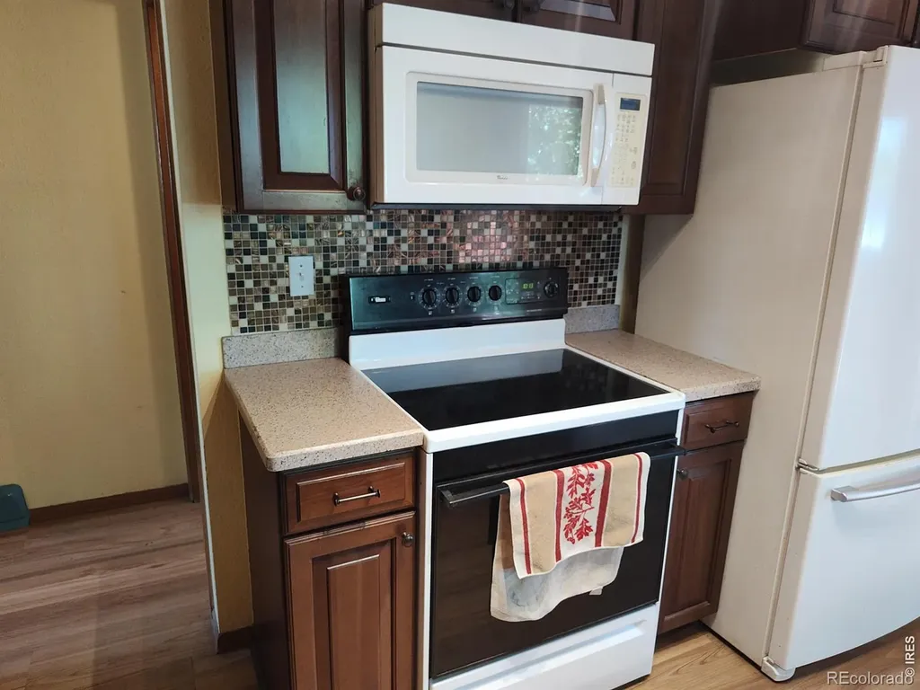 2 Forsyth Drive Longmont CO 80504
