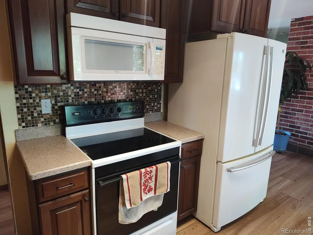 2 Forsyth Drive Longmont CO 80504