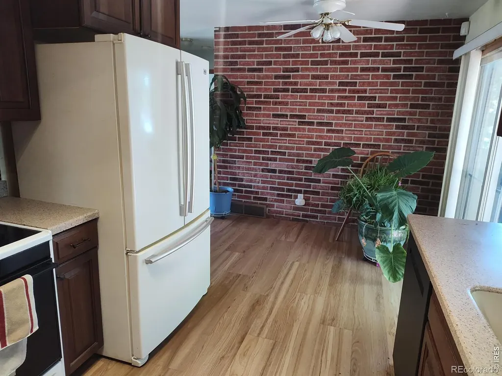 2 Forsyth Drive Longmont CO 80504