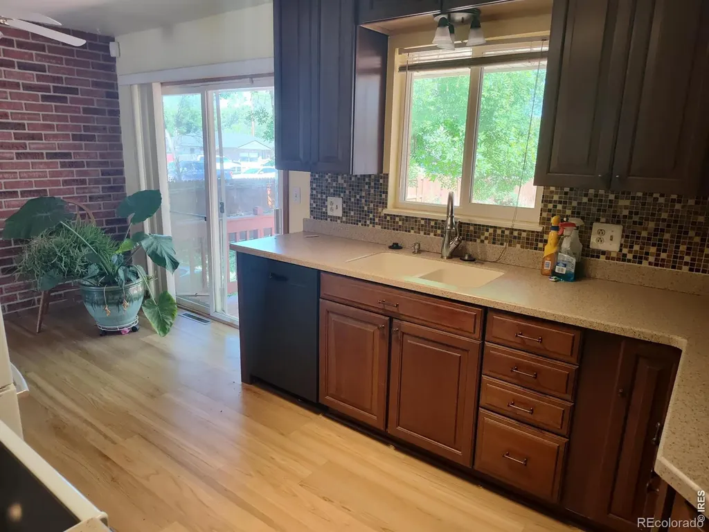 2 Forsyth Drive Longmont CO 80504