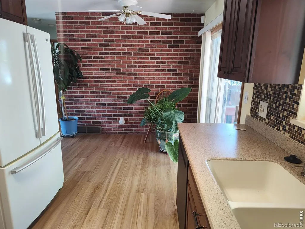 2 Forsyth Drive Longmont CO 80504