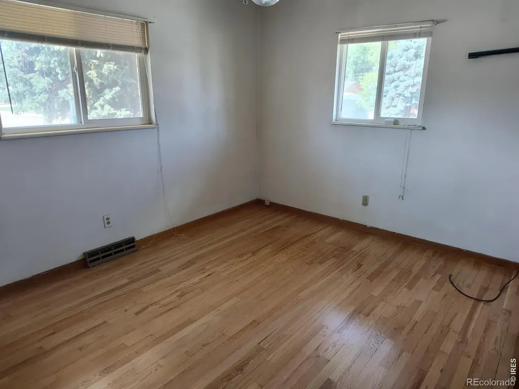 2 Forsyth Drive Longmont CO 80504