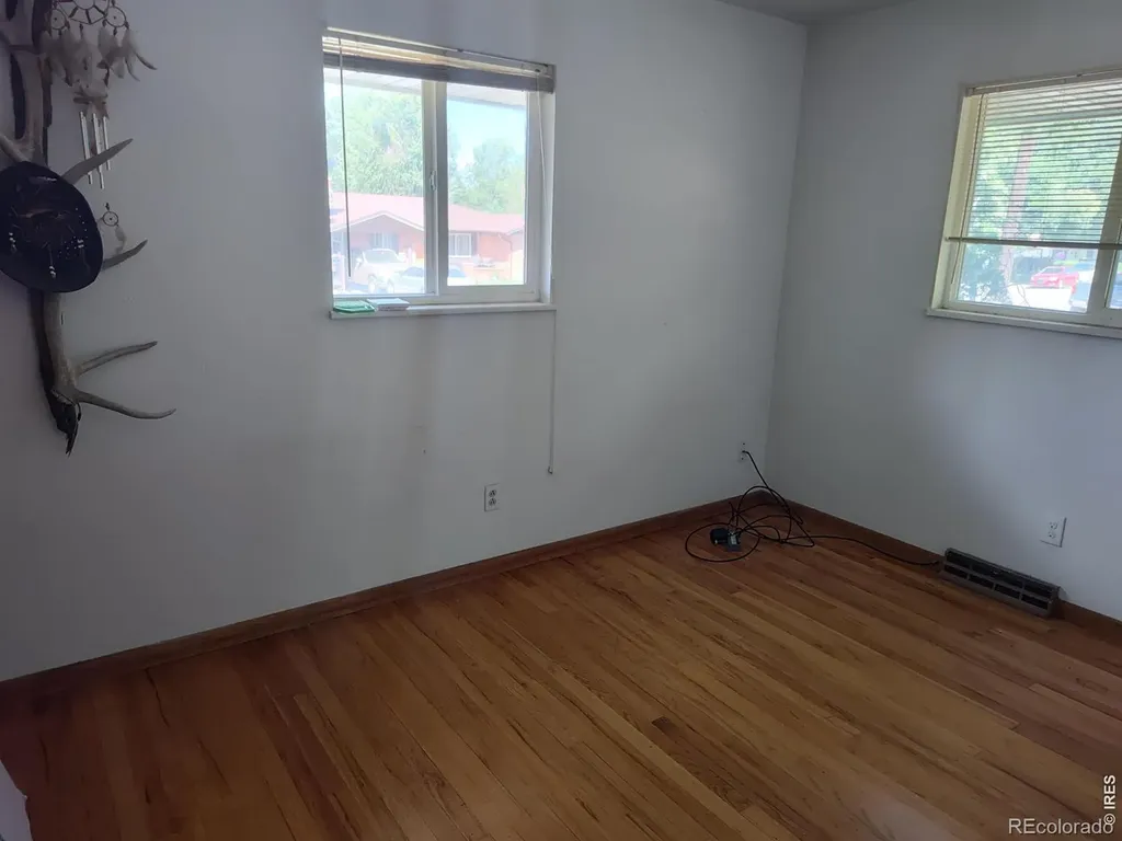 2 Forsyth Drive Longmont CO 80504