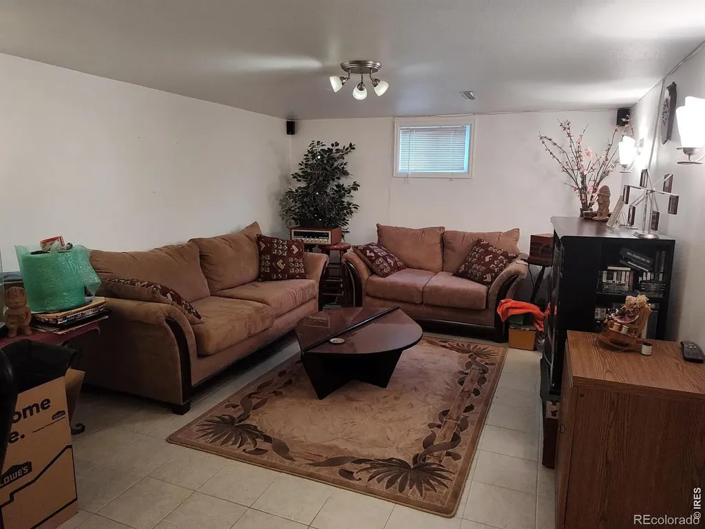 2 Forsyth Drive Longmont CO 80504