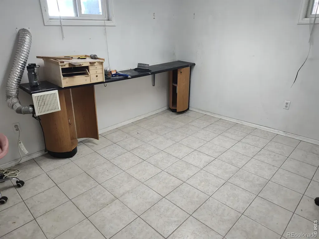 2 Forsyth Drive Longmont CO 80504