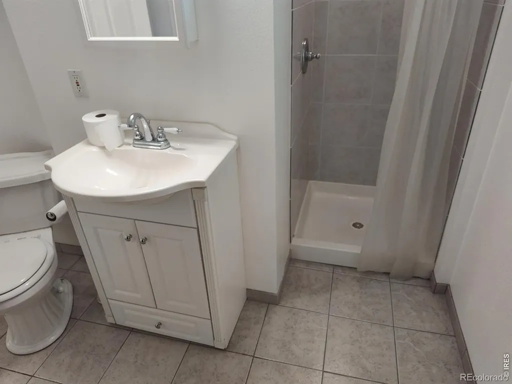 2 Forsyth Drive Longmont CO 80504