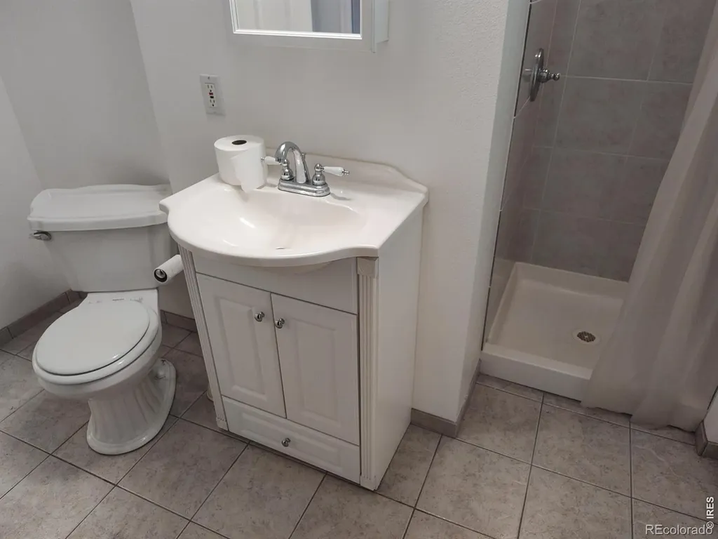 2 Forsyth Drive Longmont CO 80504