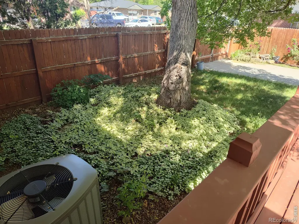 2 Forsyth Drive Longmont CO 80504