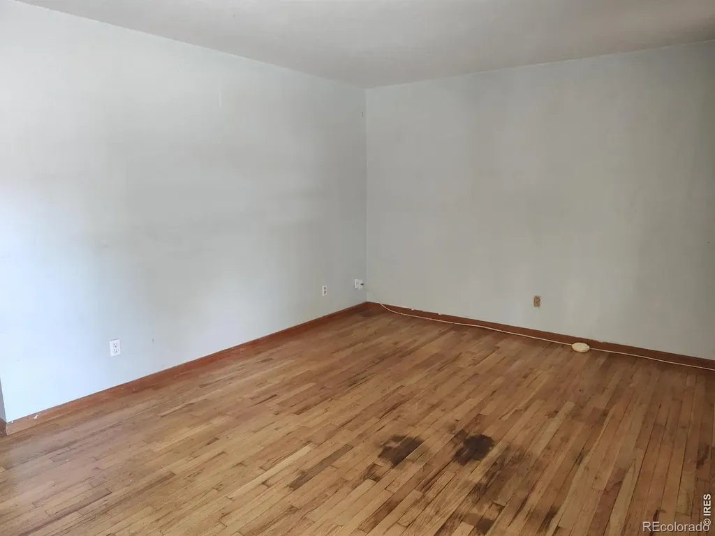 2 Forsyth Drive Longmont CO 80504