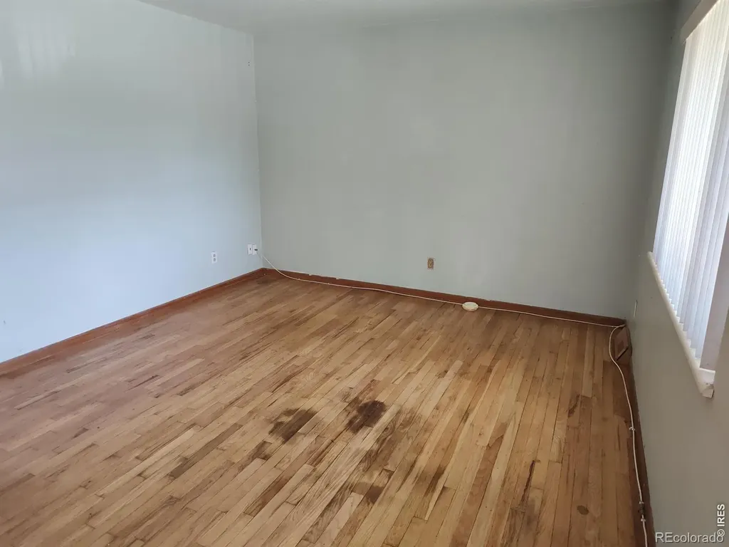2 Forsyth Drive Longmont CO 80504