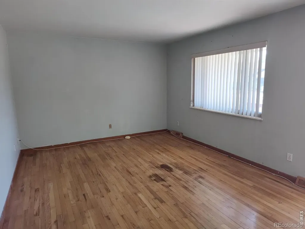 2 Forsyth Drive Longmont CO 80504