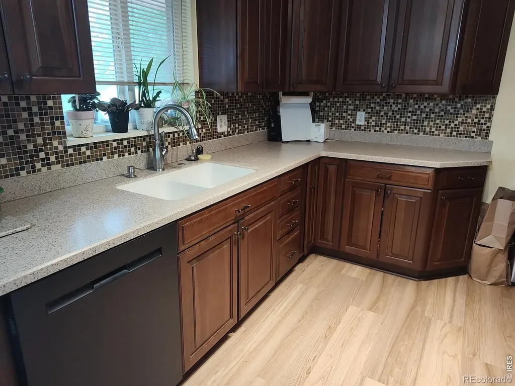 2 Forsyth Drive Longmont CO 80504