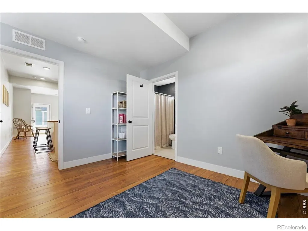 4000 Blue Pine Lane Wellington CO 80549
