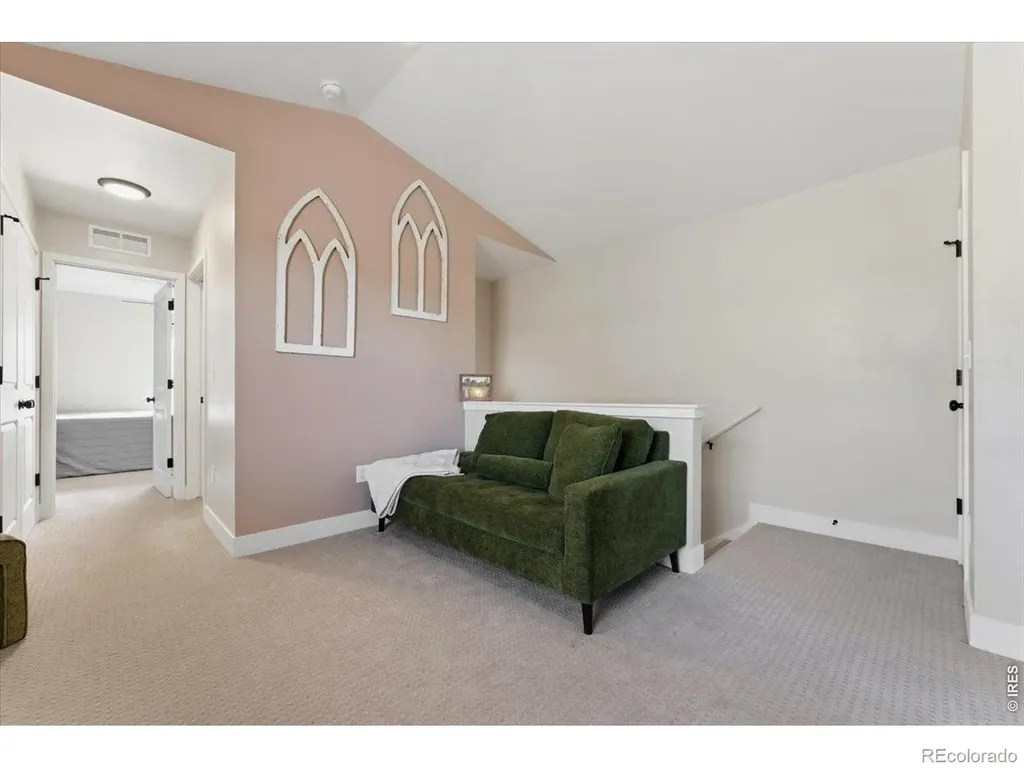 4000 Blue Pine Lane Wellington CO 80549