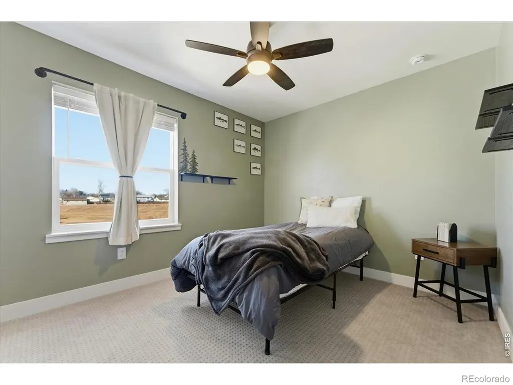 4000 Blue Pine Lane Wellington CO 80549