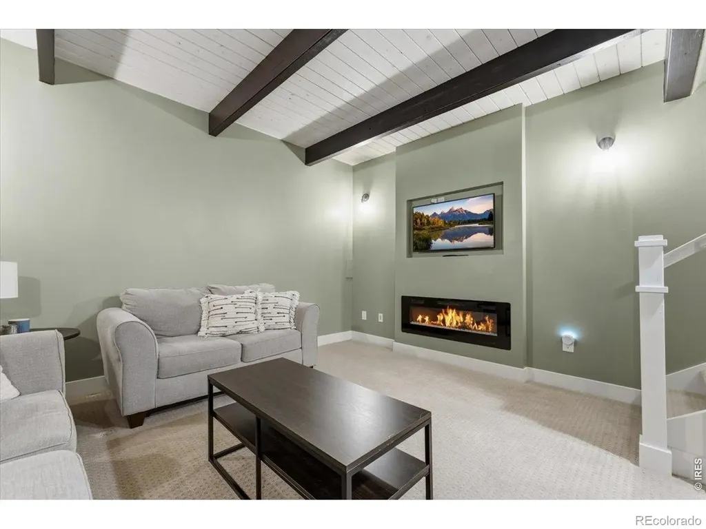 4000 Blue Pine Lane Wellington CO 80549