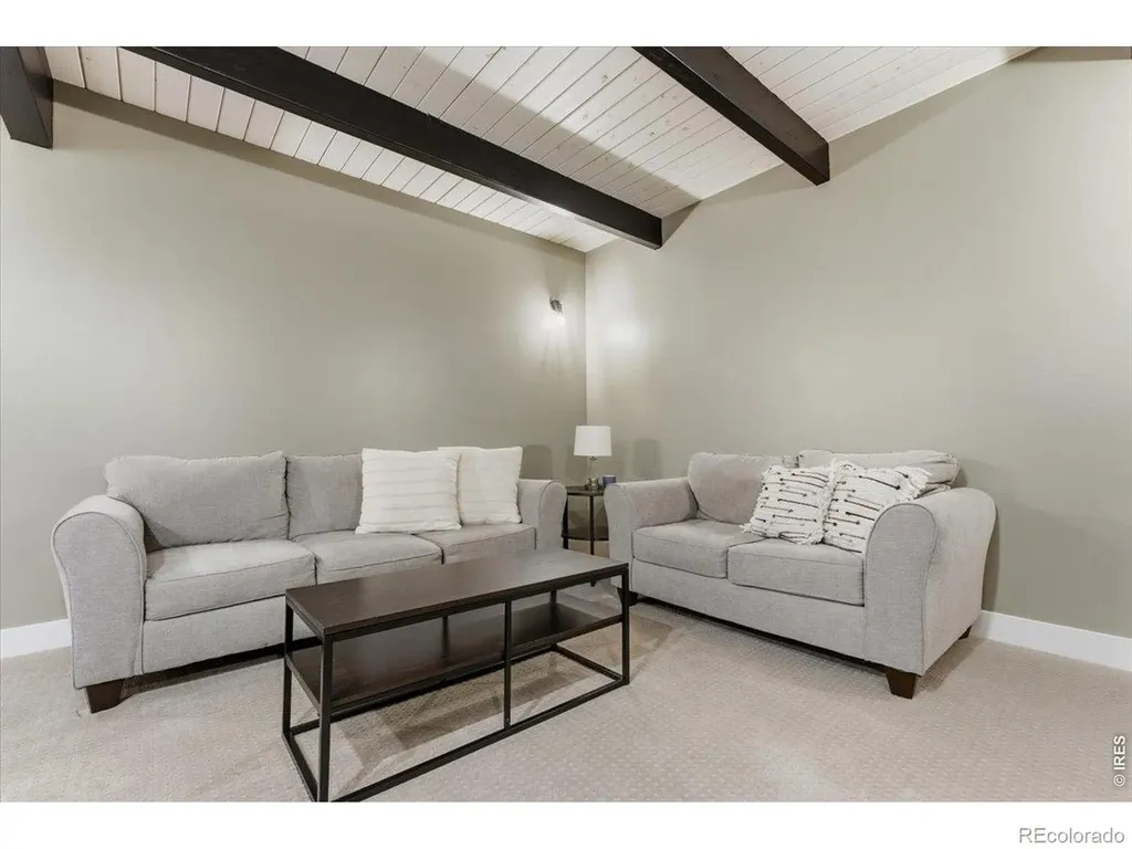 4000 Blue Pine Lane Wellington CO 80549