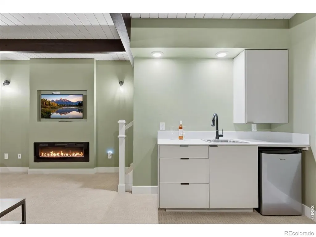 4000 Blue Pine Lane Wellington CO 80549