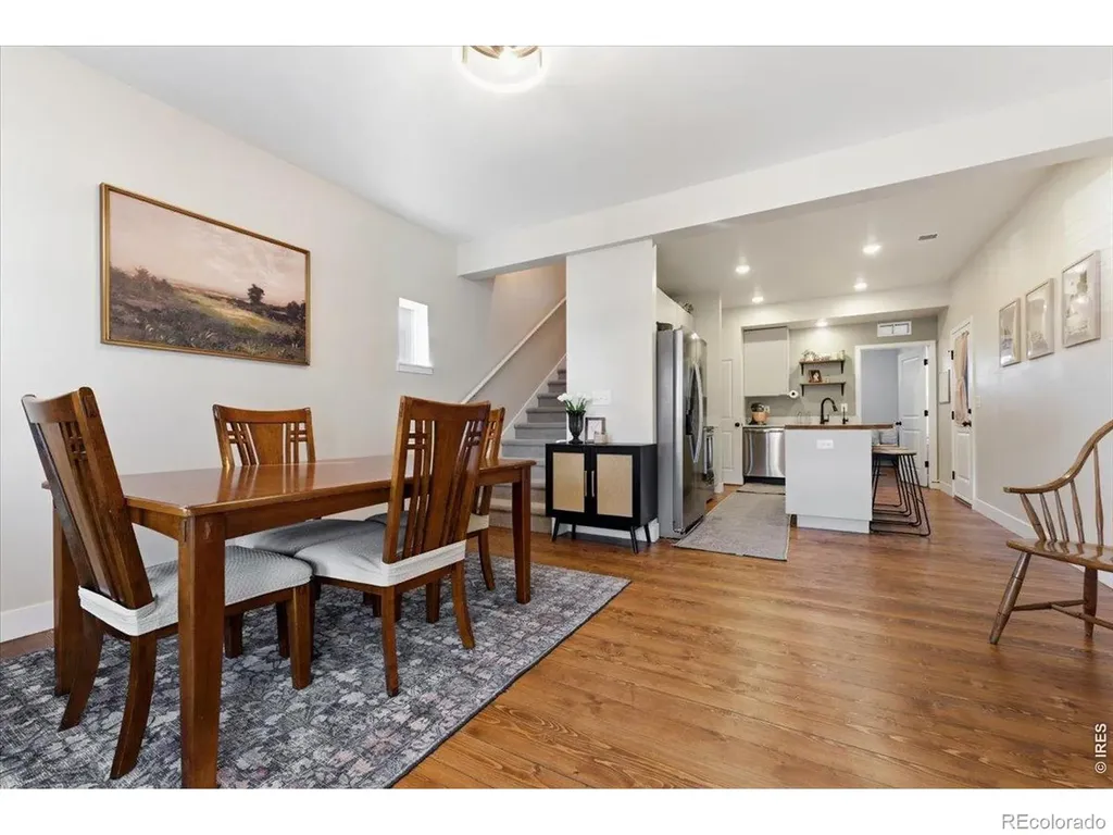 4000 Blue Pine Lane Wellington CO 80549