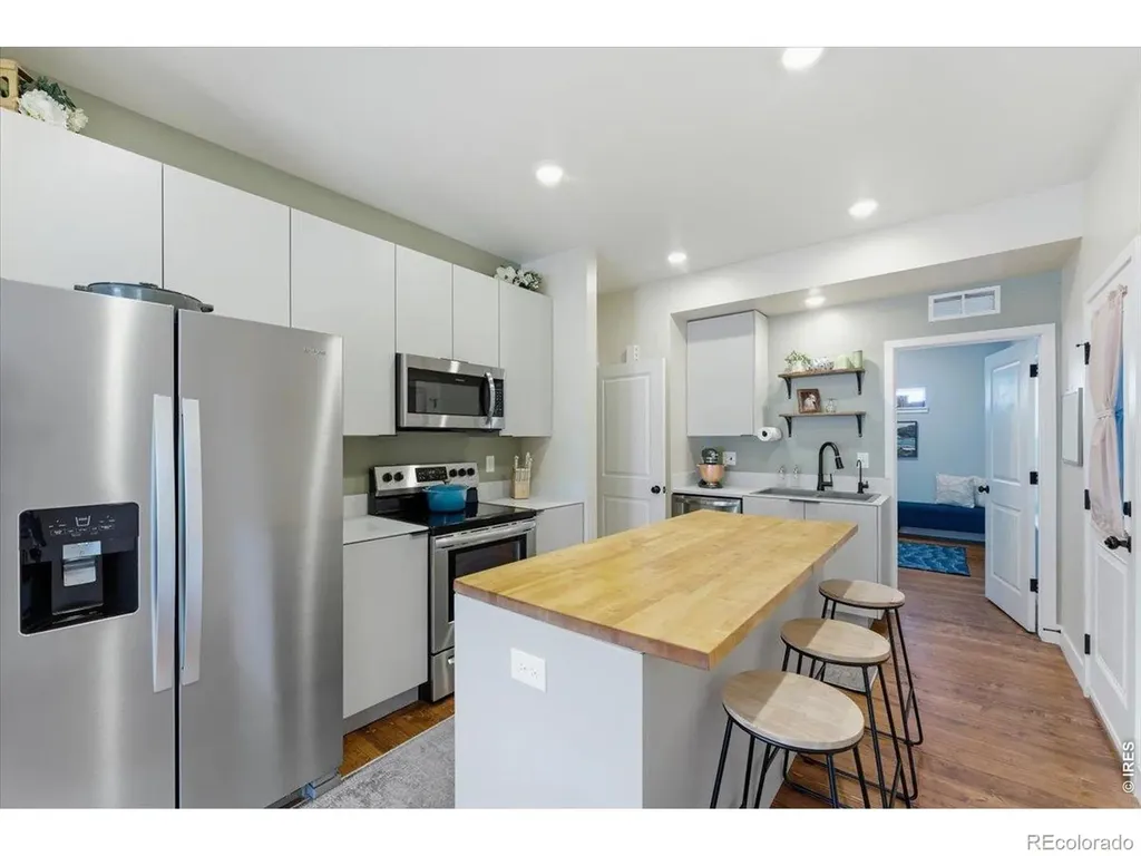 4000 Blue Pine Lane Wellington CO 80549
