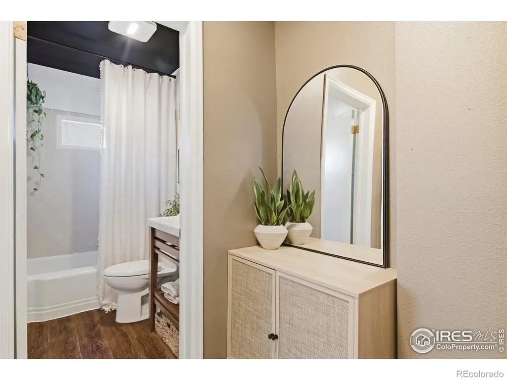 1212 Maple Street Fort Collins CO 80521
