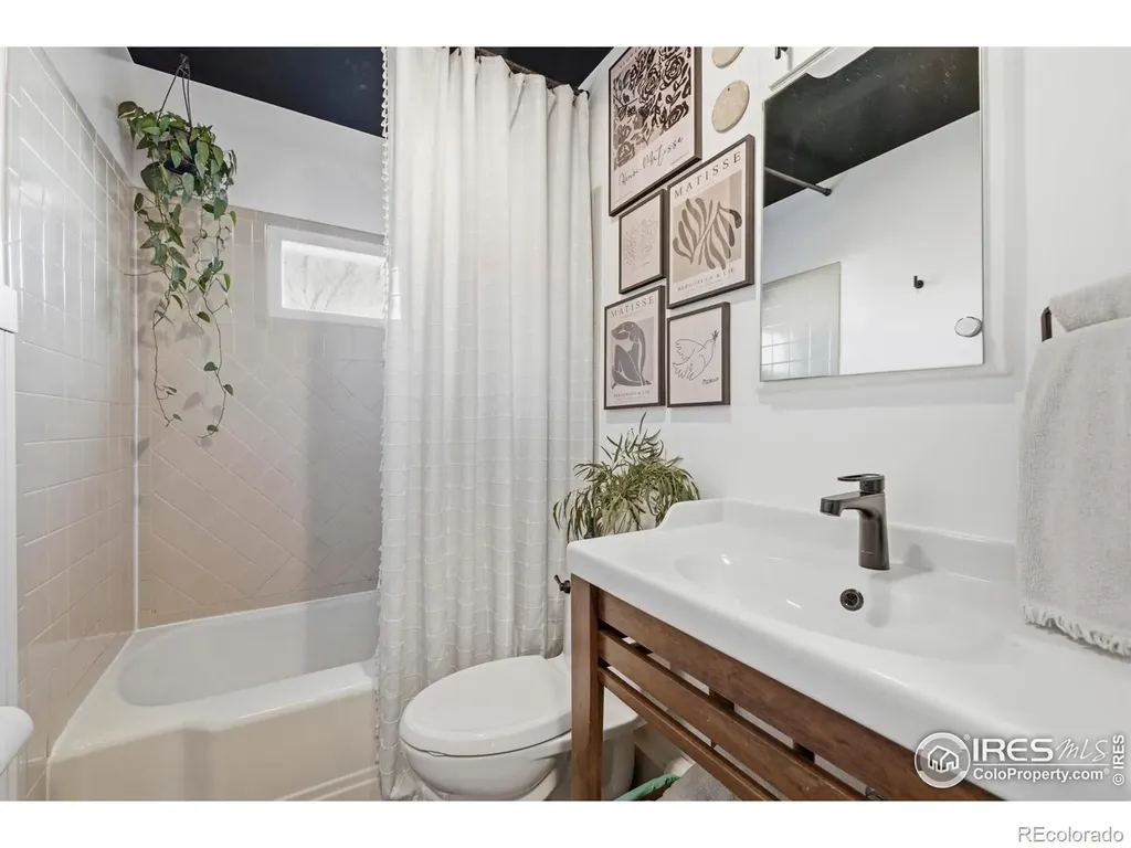 1212 Maple Street Fort Collins CO 80521