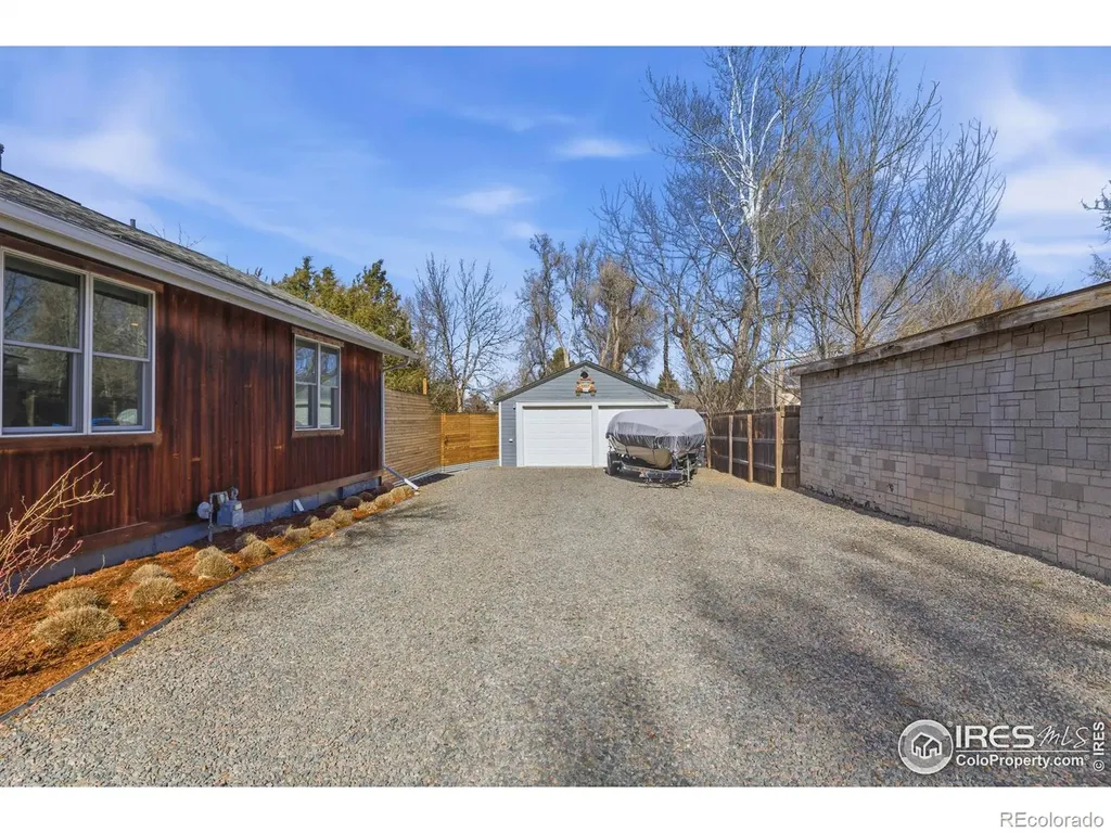 1212 Maple Street Fort Collins CO 80521