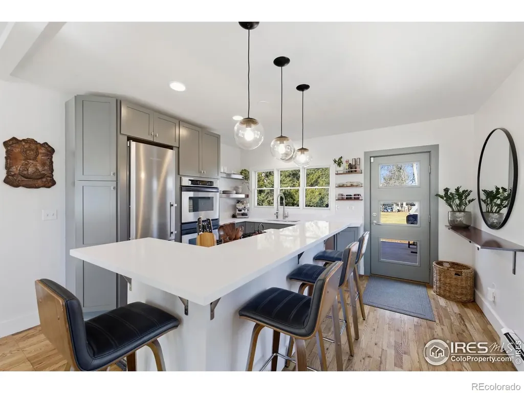 1212 Maple Street Fort Collins CO 80521