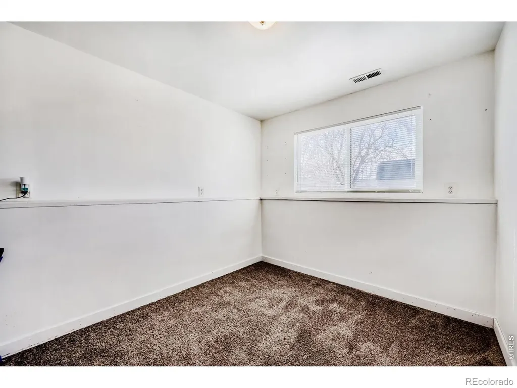 223 5th Street Firestone CO 80520