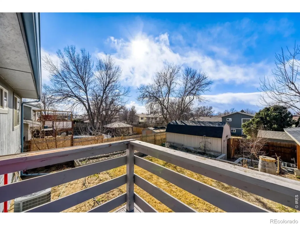 223 5th Street Firestone CO 80520