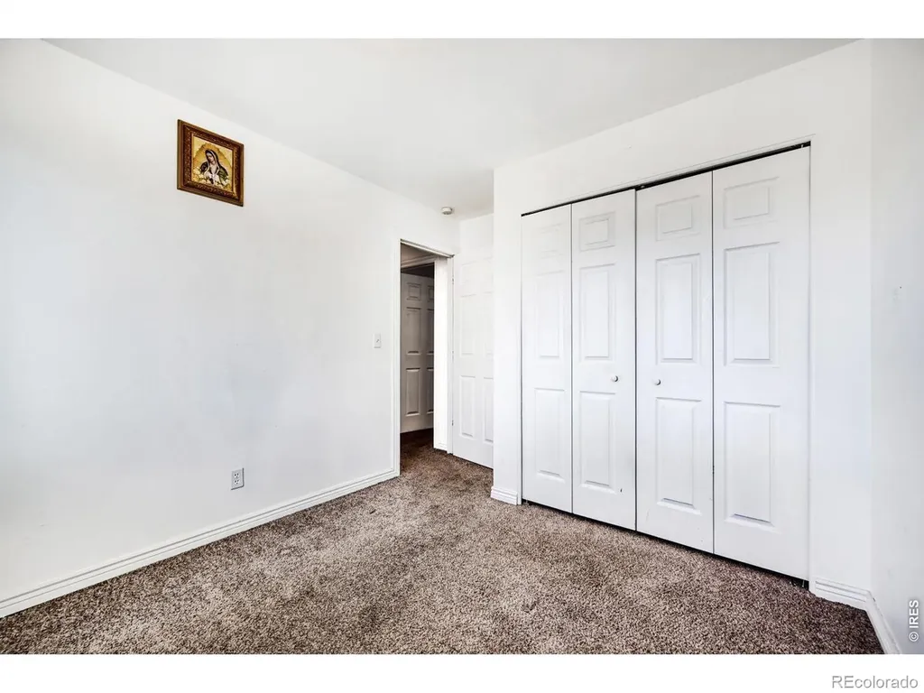 223 5th Street Firestone CO 80520