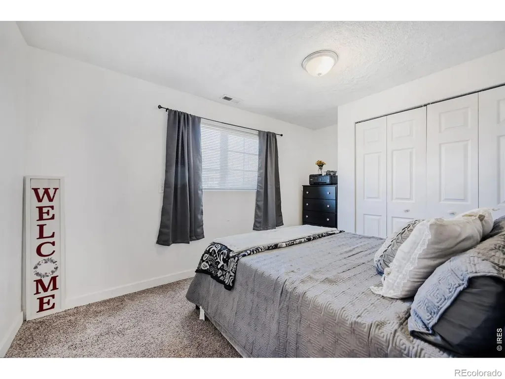 223 5th Street Firestone CO 80520