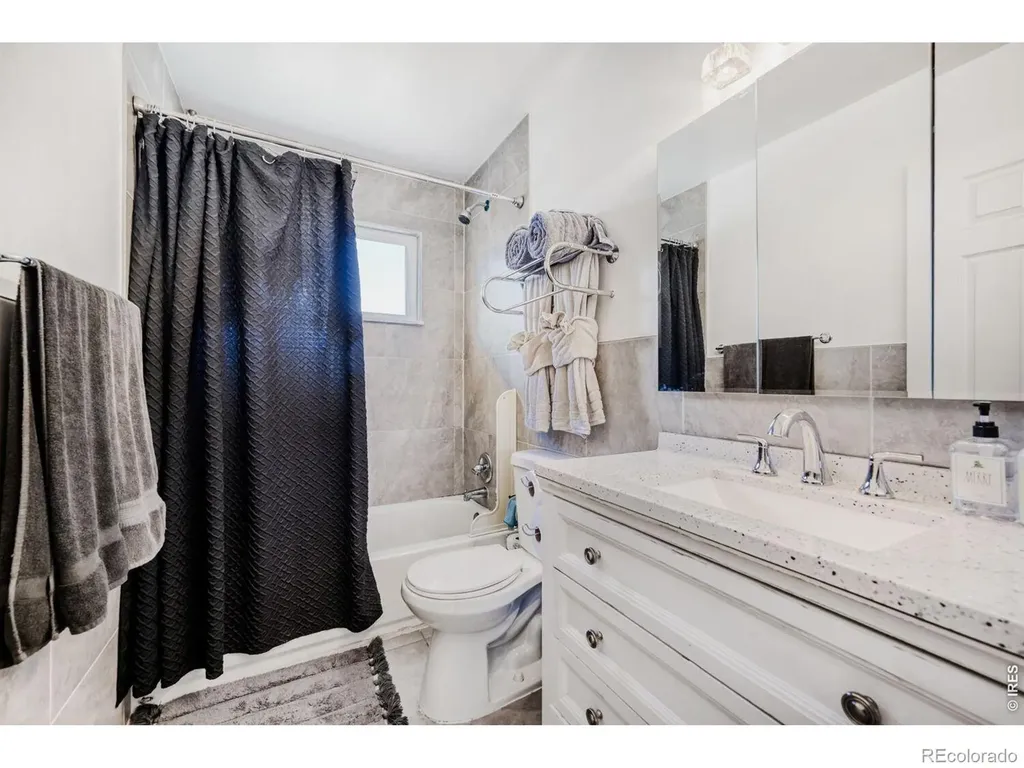 223 5th Street Firestone CO 80520