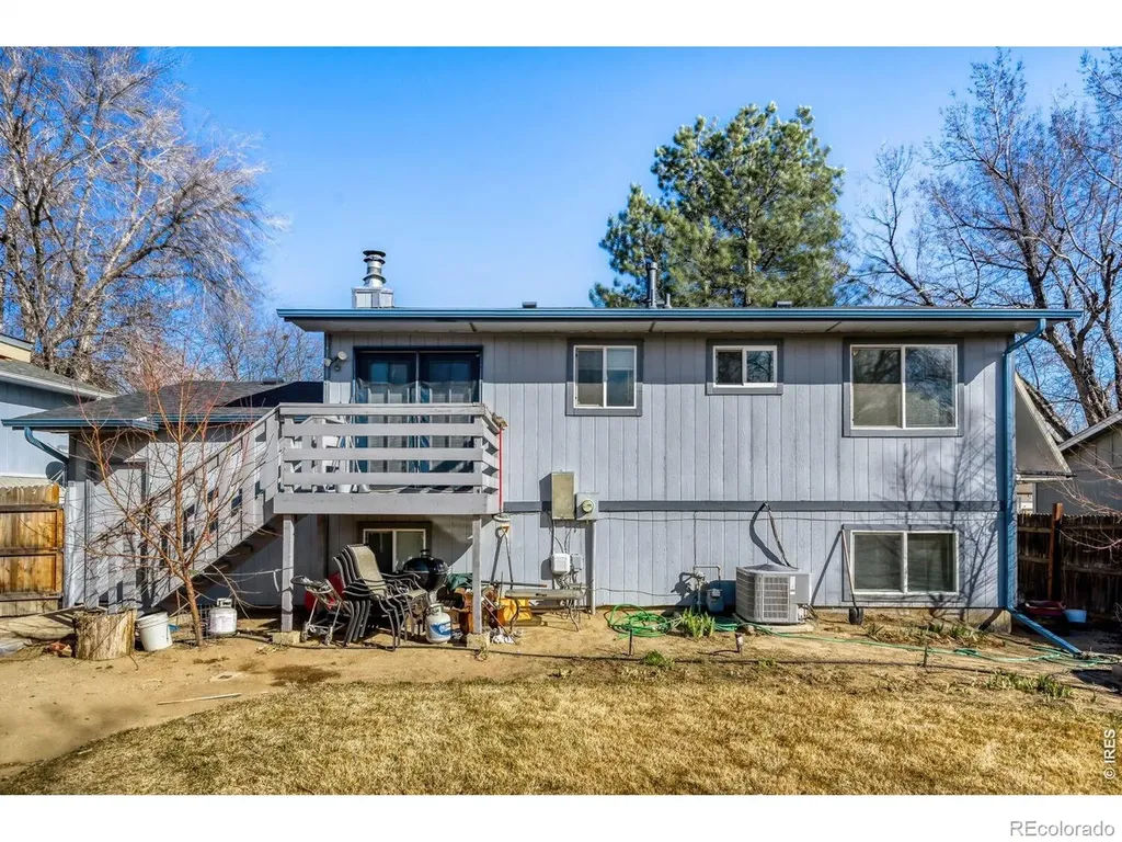 223 5th Street Firestone CO 80520