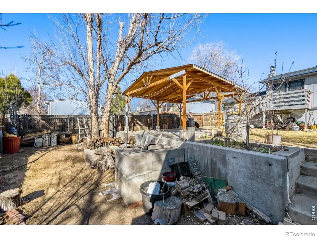 223 5th Street Firestone CO 80520