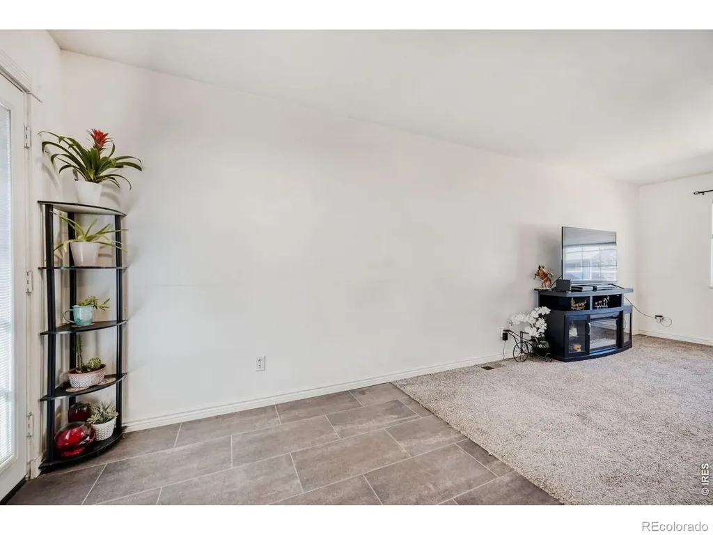 223 5th Street Firestone CO 80520