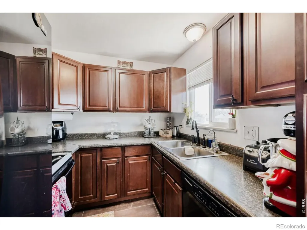 223 5th Street Firestone CO 80520