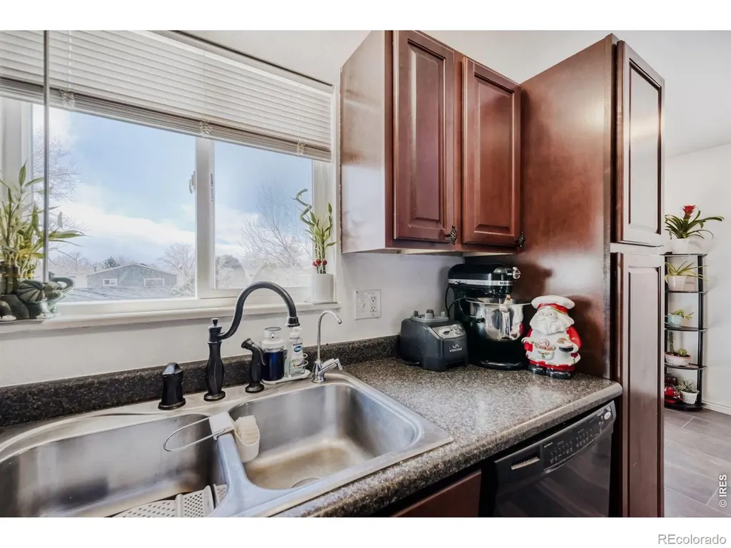223 5th Street Firestone CO 80520