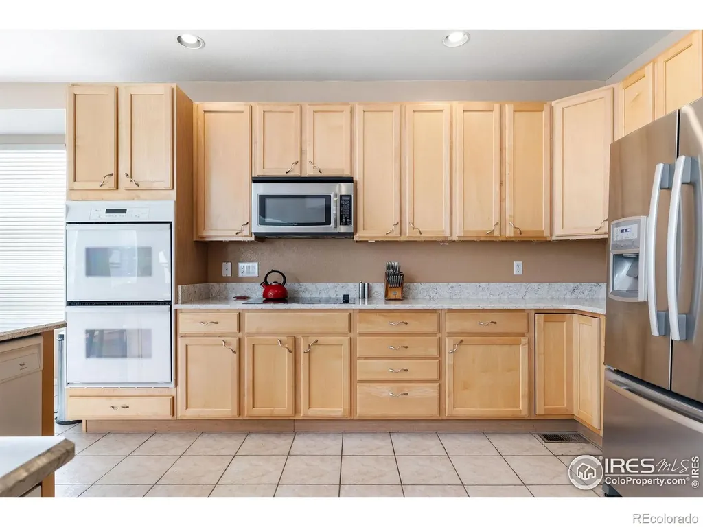 1889 Hauck Street Erie CO 80516
