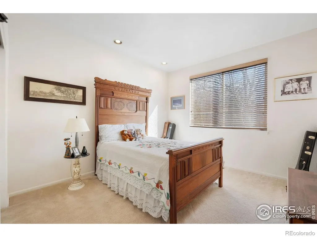 1889 Hauck Street Erie CO 80516