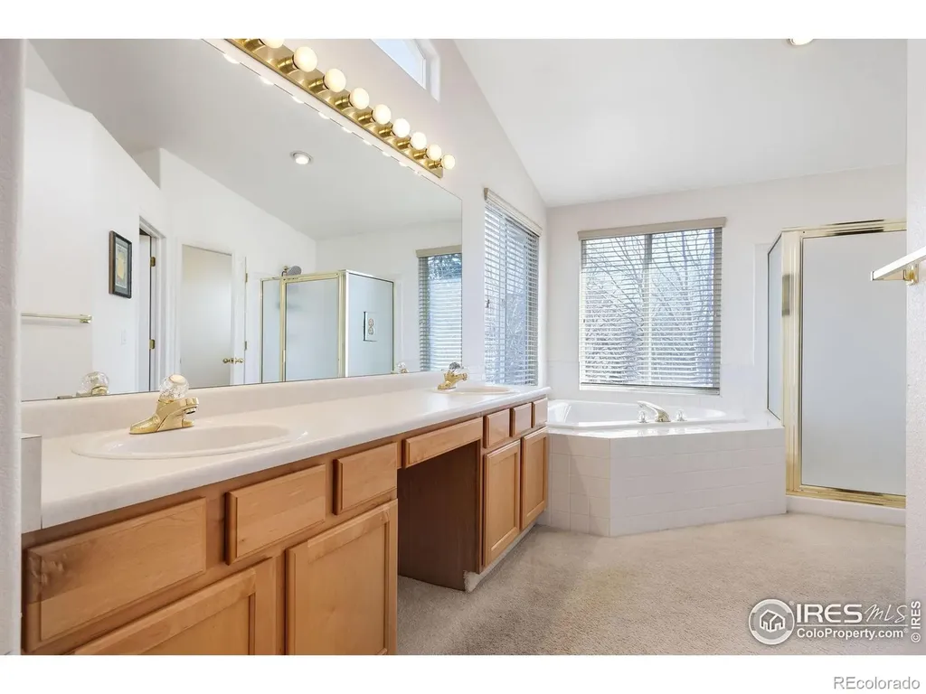 1889 Hauck Street Erie CO 80516