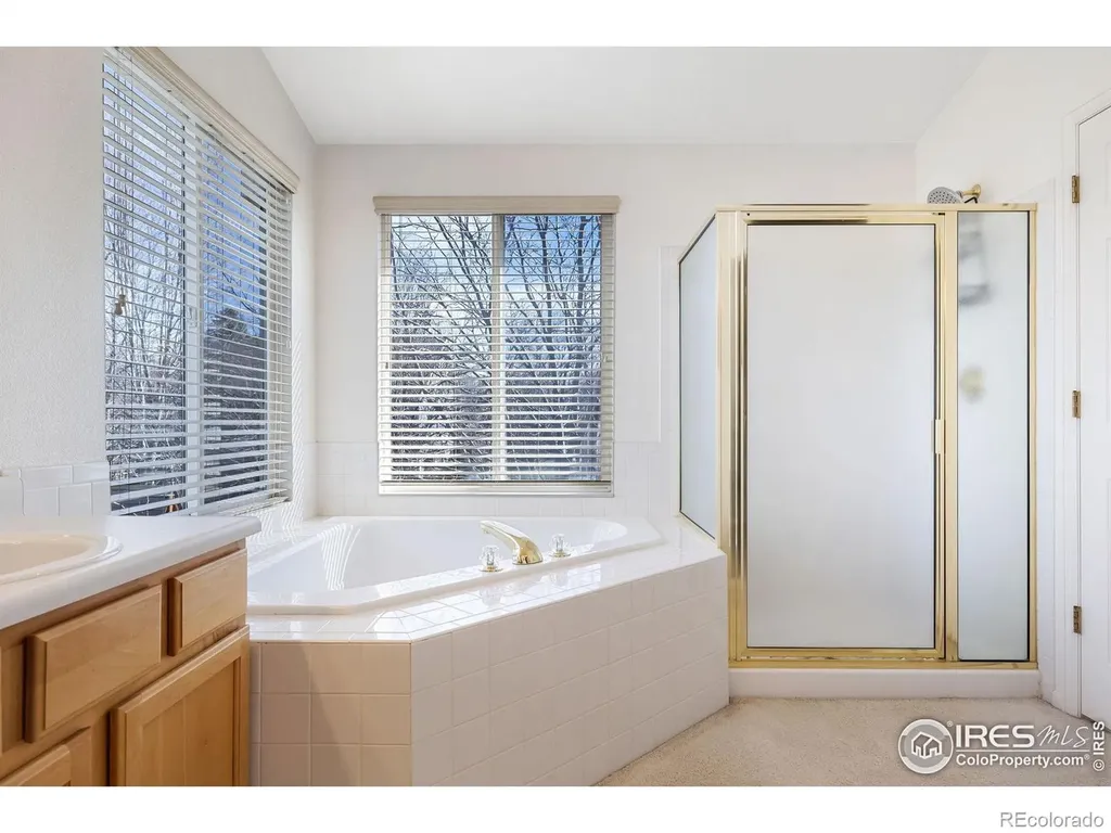 1889 Hauck Street Erie CO 80516
