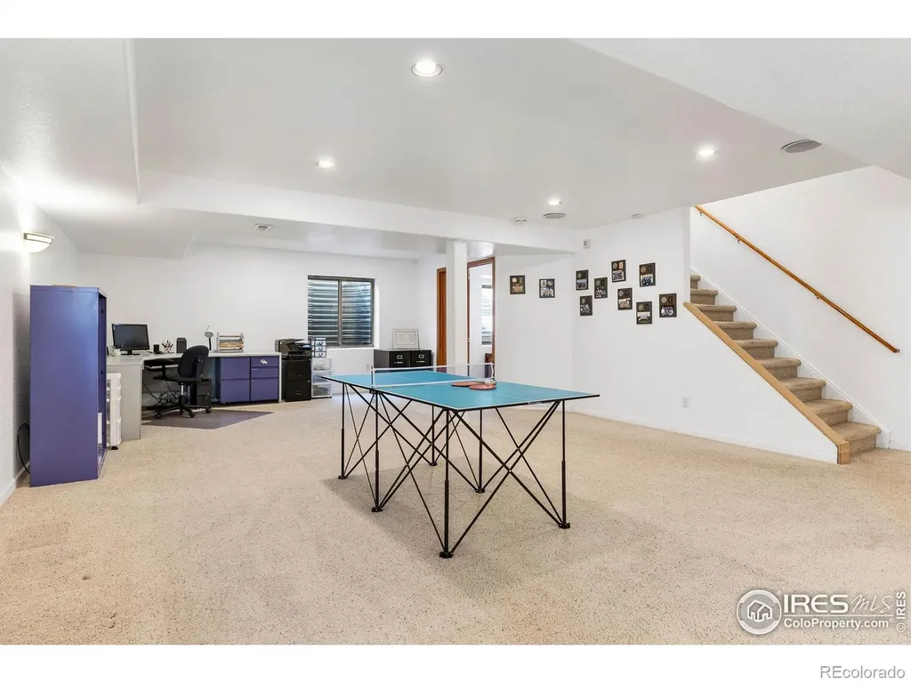 1889 Hauck Street Erie CO 80516