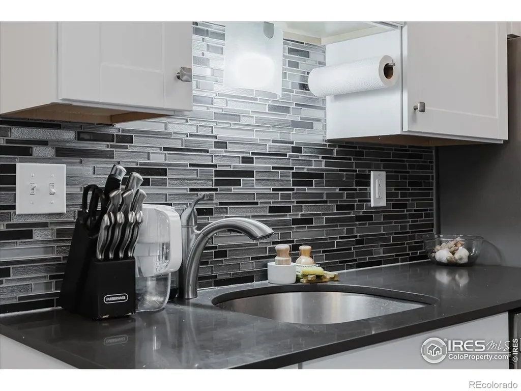 695 Manhattan Drive Boulder CO 80303