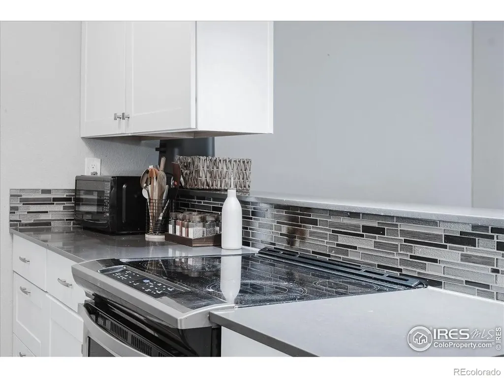 695 Manhattan Drive Boulder CO 80303