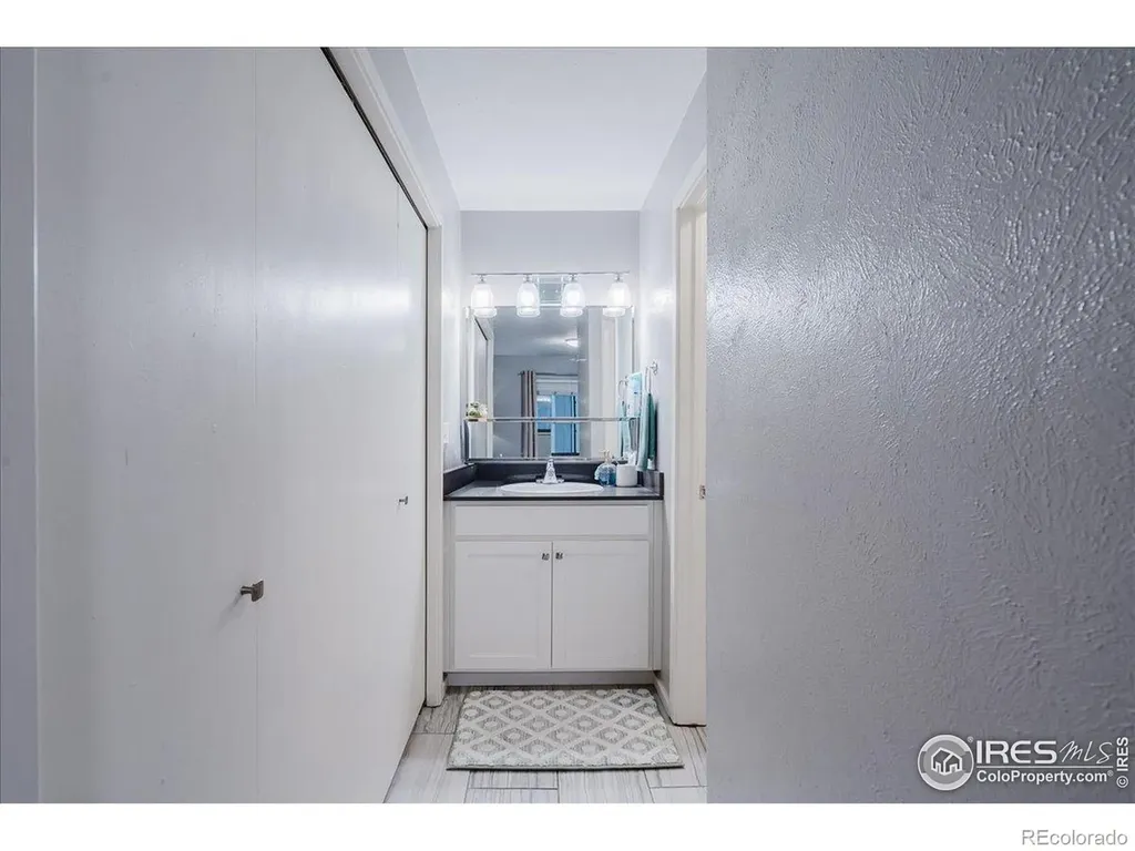 695 Manhattan Drive Boulder CO 80303