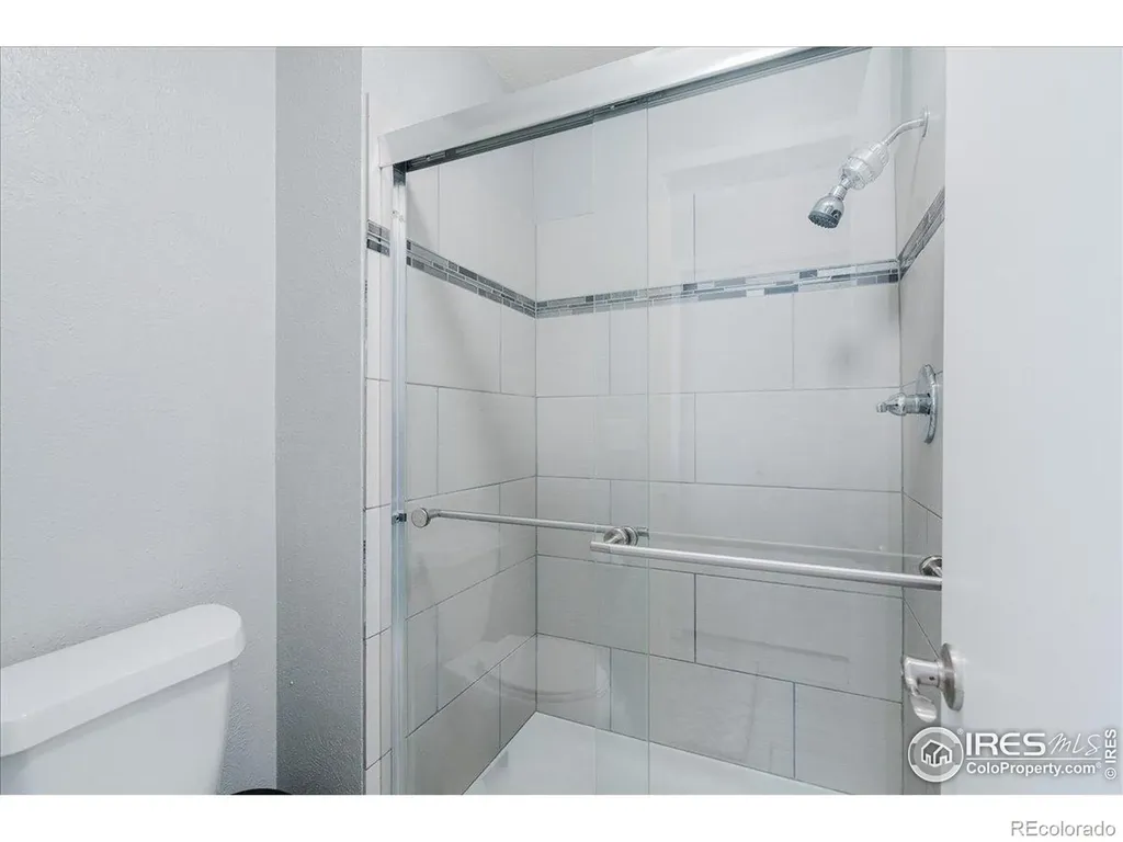 695 Manhattan Drive Boulder CO 80303