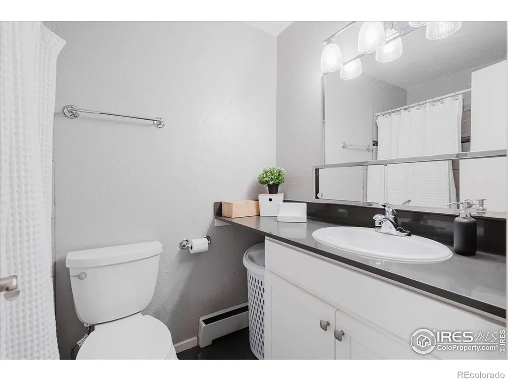 695 Manhattan Drive Boulder CO 80303